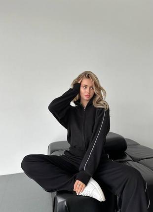 Костюм спортивный7 фото