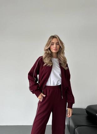 Костюм спортивный2 фото