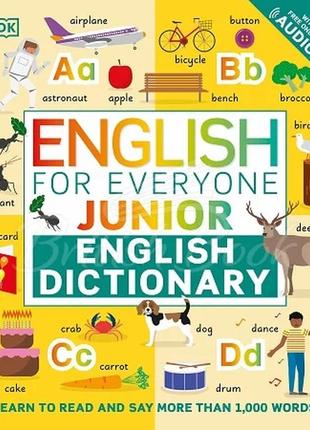 Fun for movers 4th edition students book