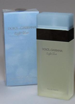 Light blue Dolce & Gabbana Loafer aus Krokoleder Braun2 фото