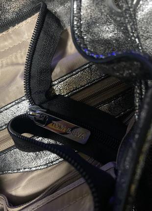 Рюкзак - tom & eva 2