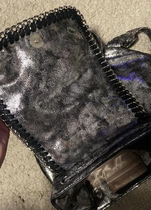 Рюкзак - tom & eva 5