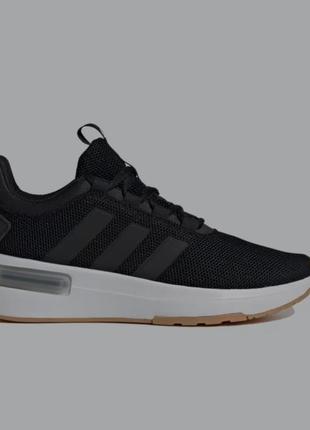 Кроссовки кроссовки adidas оригинал