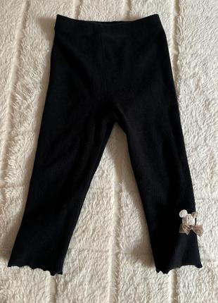 Лосіни дитячі