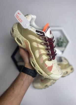 Кросівки Premiata military grey кросівки