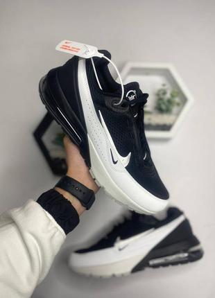 Кроссовки Nike Zoom LeBron III All-Star black white