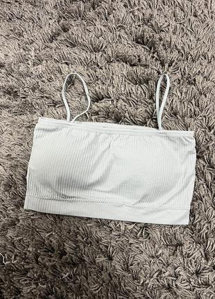 Топ zara