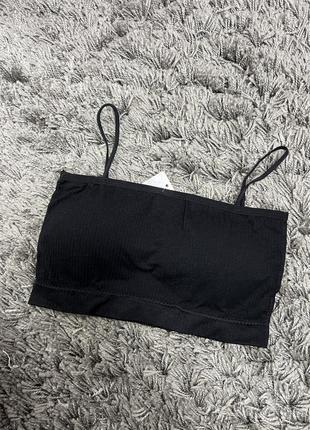 Топ zara