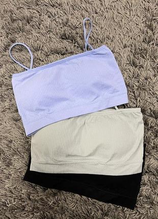 Топ zara3 фото