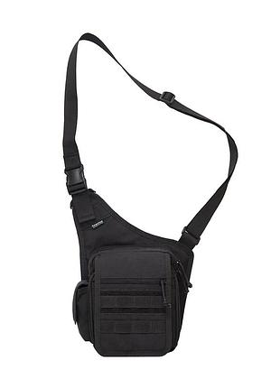 Сумка danaper delta black