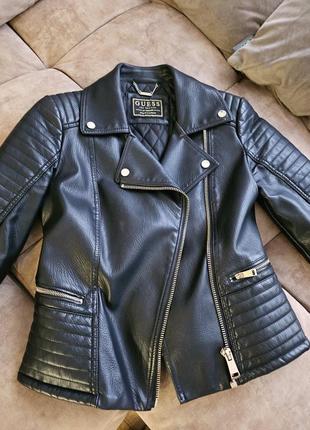 Косуха guess