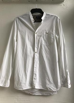 Брендова модна сорочка🤗португалия