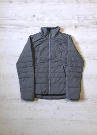 Куртка the north face оригінал