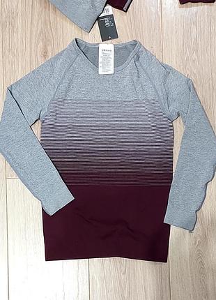 Новое детское термобелье crivit, германия! 134-140, 146-152, 158-164