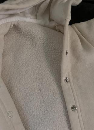 Чоловічок дитячий 3