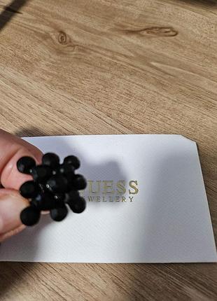 Колце бижутерия