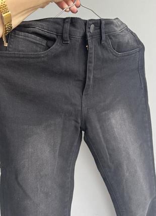 Джинсы levi's оригинал
