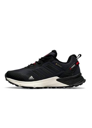 adidas y 3 classic liner men s down coat