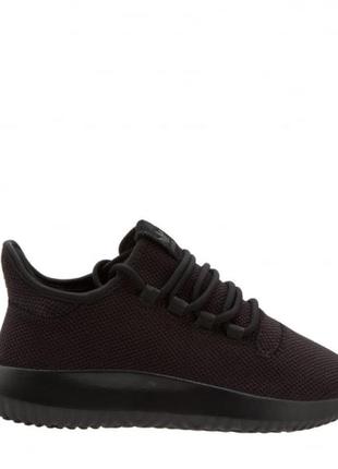 Кросівки adidas 37/38р. на ніжку 24,-24,5см. унісекс /обмін