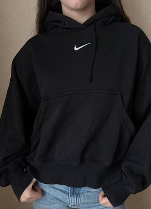 Худі nike