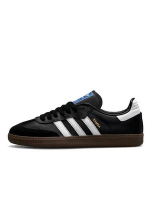 adidas predator telstar boots for kids shoes