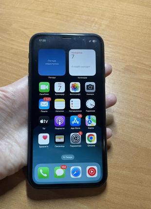 Телефон Iphone 12 128 gb