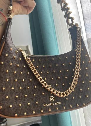 Сумка michael kors