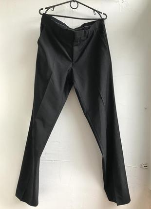 Брендовые штанишки из шерсти👍😘руминія