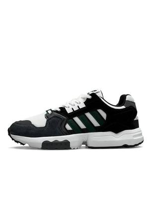 reebok other Pump AXT Kasina Giants