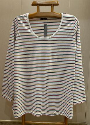 Кофточка в наявності.