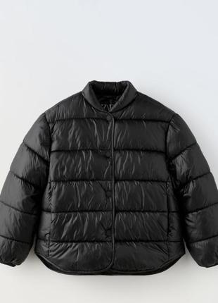 Легкая карточка zara