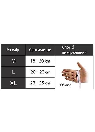 Перчатки тактические теплые battle wolf олива