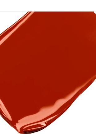 Chanel. помада блеск, duo, франция 176