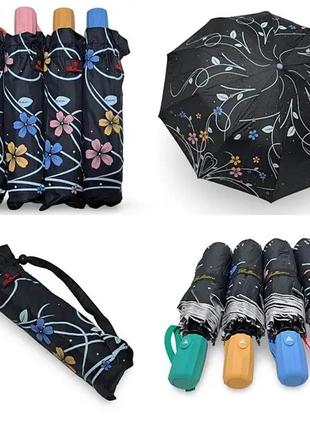 Зонт ☂️