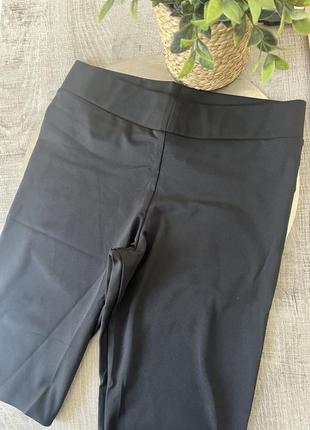 Велосипедки шорти