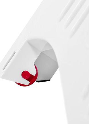 Сушка для белья напольная casa si resin 20m white (cs92066q01)