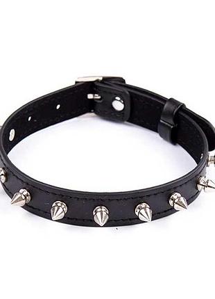 Модель Кристина Джарвистің эротикалық суреттері