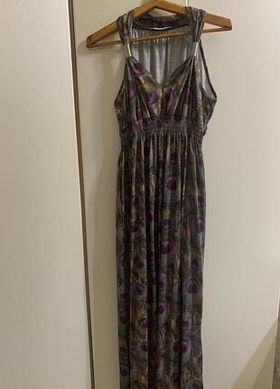 Сукня/сарафан