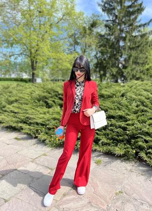 Піджак zara