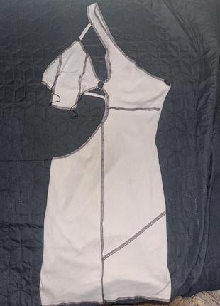 Плаття shein