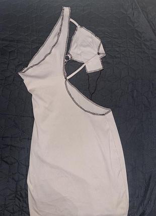 Плаття shein 2