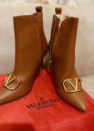 RED VALENTINO LOGO HOODIE valentino 3500 175323211