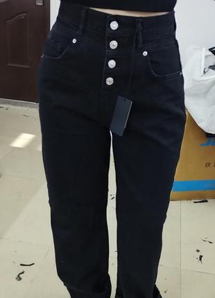 Cotton 100%