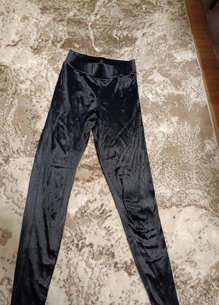 Лосины topshop