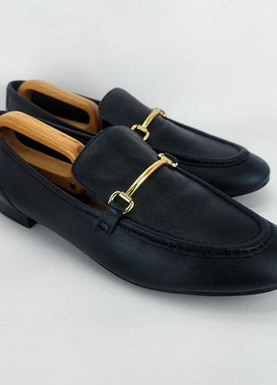 Лофери m&s 2