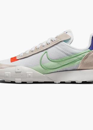 Кроссовки nike мужские