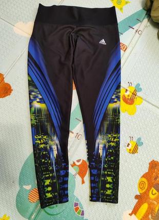 Лосіни для спорту adidas