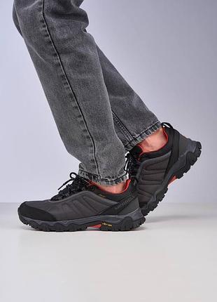 New balance 1080