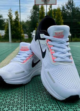 Кросівки nike2 фото