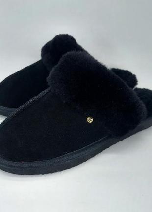 Капці hush puppies